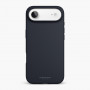 Vonmählen Μαλακή θήκη σιλικόνης για Apple iPhone 17 Air, ναυτικό μπλε (MSC00098)