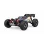Amewi Hyper Go Buggy V2 χωρίς ψήκτρες, 4WD, 1:16, RTR