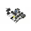 Amewi Hyper Go Buggy V2 χωρίς ψήκτρες, 4WD, 1:16, RTR