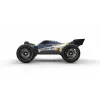 Amewi Hyper Go Buggy V2 χωρίς ψήκτρες, 4WD, 1:16, RTR