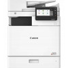 Canon i-SENSYS MF851Cdw πολυμηχάνημα εκτυπωτής (7531C005)