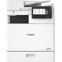 Canon i-SENSYS MF851Cdw πολυμηχάνημα εκτυπωτής (7531C005)