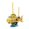 Bandai One Piece Grand Ship Trafalgar-Law υποβρύχιο