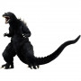 Συλλεκτική φιγούρα Bandai Banpresto Godzilla Monsters Roar Attack - Godzilla 2001