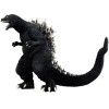Συλλεκτική φιγούρα Bandai Banpresto Godzilla Monsters Roar Attack - Godzilla 2001