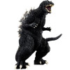 Συλλεκτική φιγούρα Bandai Banpresto Godzilla Monsters Roar Attack - Godzilla 2001