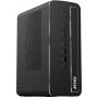 MSI Pro Max Edge AI+ Μίνι υπολογιστής, AMD Ryzen AI Max+ 395, 128 GB RAM, 2 TB SSD, χωρίς λειτουργικό σύστημα