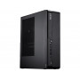 MSI Pro DP80 A14A-294AT Επιτραπέζιος υπολογιστής, Intel Core i7-14700, 16 GB RAM, 1 TB SSD, Windows 11 Home, Μαύρος