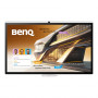 BenQ Board CP7505 διαδραστική οθόνη αφής 75 ιντσών, 3840 x 2160 (4K UHD), 450 cd/m²