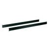 ATEN 2X-023G κιτ τοποθέτησης σε rack (μακρύ)