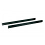 ATEN 2X-023G κιτ τοποθέτησης σε rack (μακρύ)