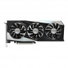 Gigabyte GeForce RTX 3060 Gaming OC 12G κάρτα γραφικών GV-N3060GAMING OC-12GD, 12 GB GDDR6