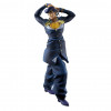 Bandai Banpresto JoJo's Bizarre Adventure: Diamond is Unbreakable Mometria - Josuke Higashikata συλλεκτική φιγούρα (BP29885P)