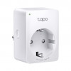 TP-Link Tapo P100M Mini έξυπνο φις Wi-Fi (EU)
