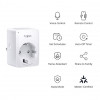 TP-Link Tapo P100M Mini έξυπνο φις Wi-Fi (EU)