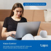 TP-Link Tapo P100M Mini έξυπνο φις Wi-Fi (EU)
