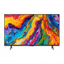 Panasonic TB-50W60CEZS Smart τηλεόραση LED UHD 50 ιντσών, πολλαπλός δέκτης, TiVo