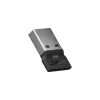 Jabra Link 380a MS Προσαρμογέας Bluetooth USB-A για Microsoft Teams (14208-24)