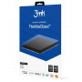 3MK FlexibleGlass Samsung Galaxy Tab A7 10.4 προστατευτικό οθόνης από υβριδικό γυαλί, 3MK925
