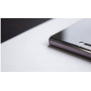 3MK FlexibleGlass Samsung Galaxy Tab A7 10.4 προστατευτικό οθόνης από υβριδικό γυαλί, 3MK925