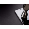 3MK FlexibleGlass Samsung Galaxy Tab A7 10.4 προστατευτικό οθόνης από υβριδικό γυαλί, 3MK925