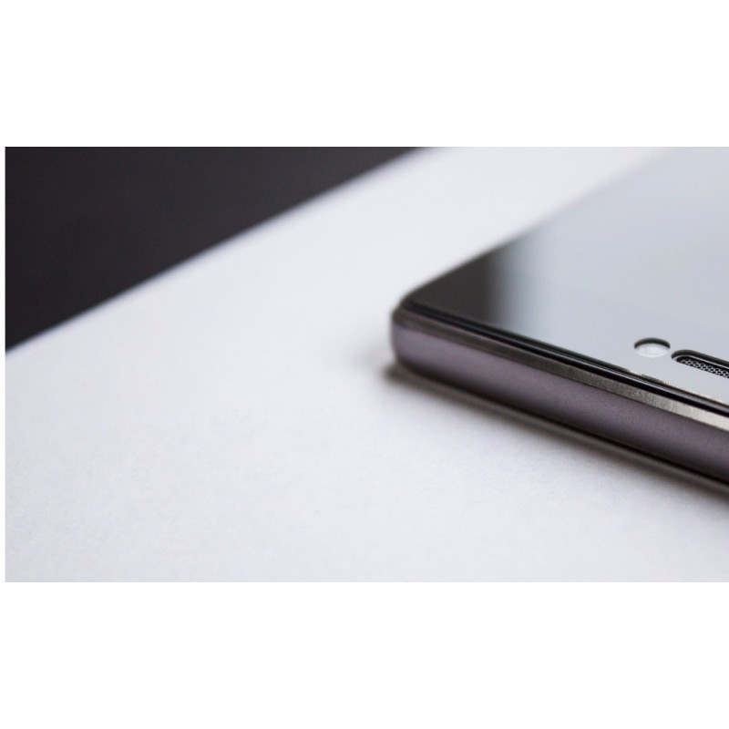 3MK FlexibleGlass Asus Zenfone 8 υβριδικό γυαλί προστασίας οθόνης