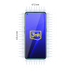 3MK FlexibleGlass Realme GT Master προστατευτικό οθόνης υβριδικού γυαλιού