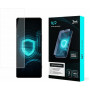 3MK 1UP προστατευτική μεμβράνη οθόνης gaming 3MK3709 για Sony Xperia 1 IV (3 τεμ.)