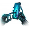 3MK 1UP προστατευτική μεμβράνη οθόνης gaming 3MK3709 για Sony Xperia 1 IV (3 τεμ.)