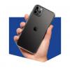 3MK Armor Case Oppo Reno 8 5G, διάφανη