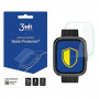 3MK 3MK5455 ARC προστασία ρολογιού για Garett GRC Style