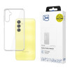 3MK Armor Case Samsung Galaxy A25 5G, διάφανη