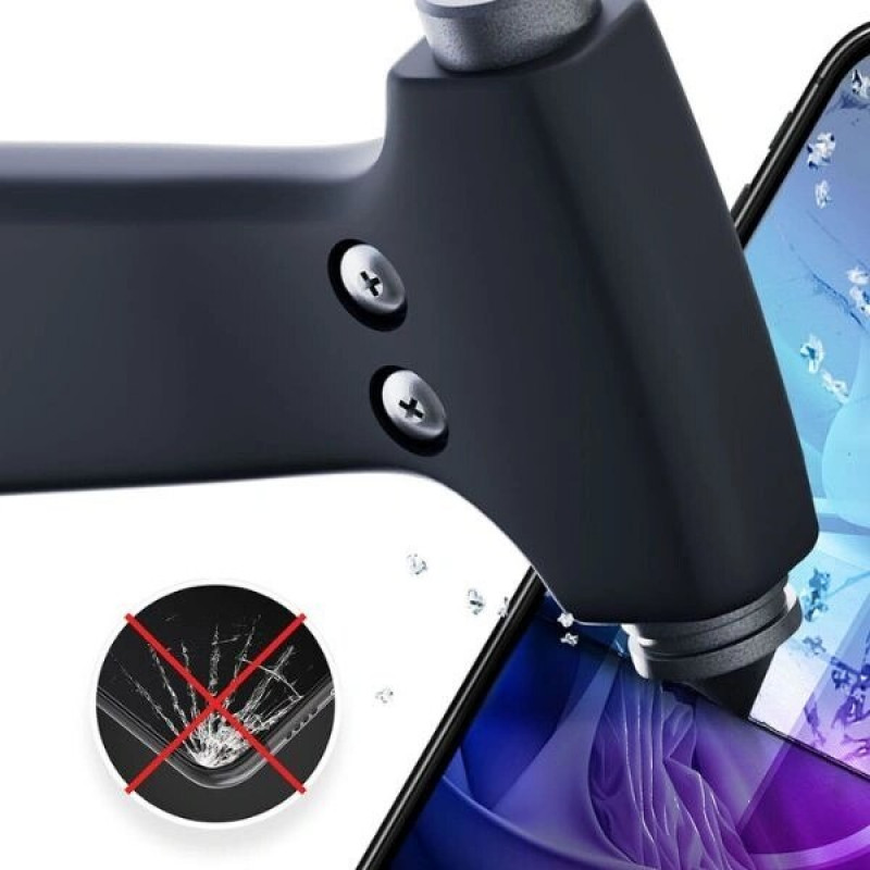 3MK SilkyMatt Pro ματ φιλμ Apple iPhone 16 Pro