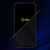 3MK SilkyMatt Pro ματ φιλμ Apple iPhone 16 Pro