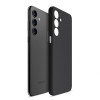 3MK SilkyMatt Pro ματ μεμβράνη Google Pixel 9 Pro