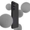 3MK SilkyMatt Pro ματ μεμβράνη Google Pixel 9 Pro