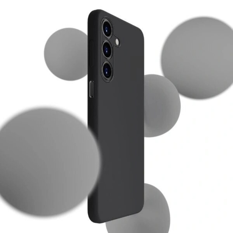 3MK SilkyMatt Pro ματ μεμβράνη Google Pixel 9 Pro
