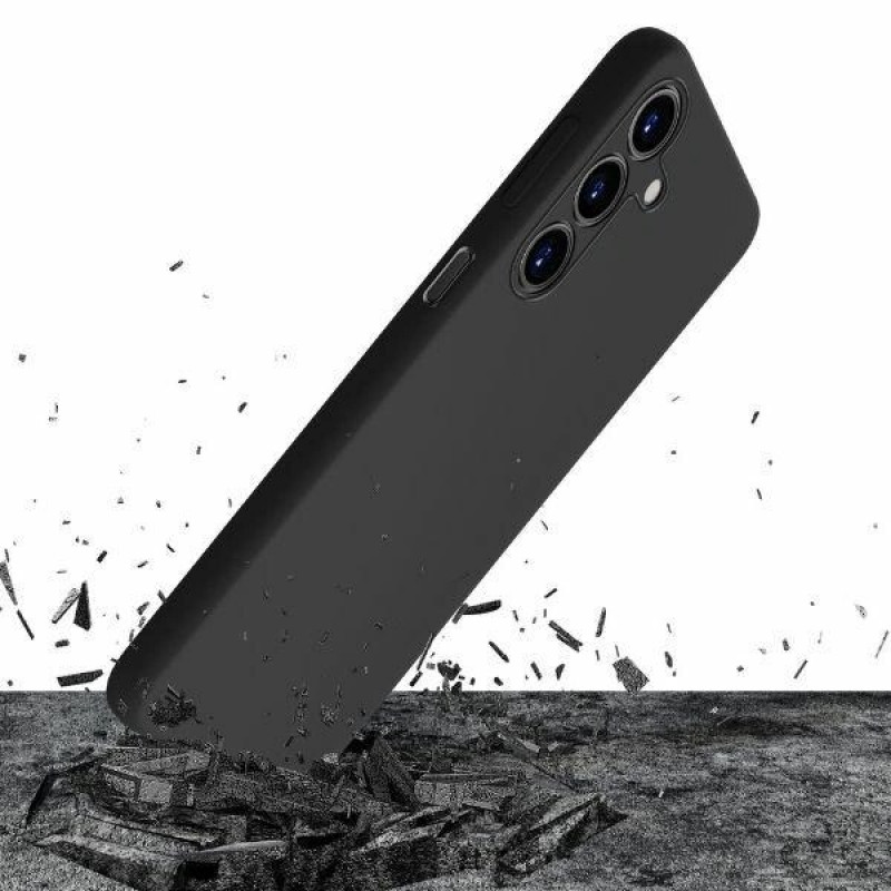 3MK SilkyMatt Pro ματ μεμβράνη Google Pixel 9 Pro