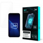 3MK 1UP προστατευτική μεμβράνη οθόνης για gamers για Apple iPhone 17e / 16e (3 τεμ.)