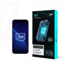 3MK 1UP προστατευτικό φιλμ οθόνης για gamers για Apple iPhone 17 (3 τεμ.)