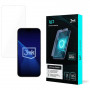 3MK 1UP προστατευτικό φιλμ οθόνης για gamers για Apple iPhone Air (3 τεμ.)