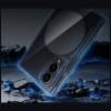 3MK Armor Case Samsung Galaxy Z Fold 8 Wide θήκη, διάφανη