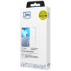 3MK Armor MagCase Samsung Galaxy Z Flip8, διάφανη θήκη