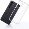 3MK Armor Case Samsung Galaxy S26 FE, διάφανη θήκη