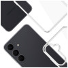 3MK Armor Case Samsung Galaxy S26 FE, διάφανη θήκη