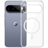3MK Armor MagCase Google Pixel 11 Pro XL, διαφανές