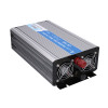 Extralink OPIM-2000W μετατροπέας τάσης, 12 V, 2000 W τροποποιημένο ημίτονο