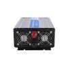 Extralink OPIM-2000W μετατροπέας τάσης, 12 V, 2000 W τροποποιημένο ημίτονο