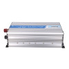Extralink OPIM-2000W μετατροπέας τάσης, 12 V, 2000 W τροποποιημένο ημίτονο