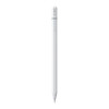 Γραφίδα Tech-Protect Digital Magnetic Stylus Pen 3 για Apple iPad, λευκή